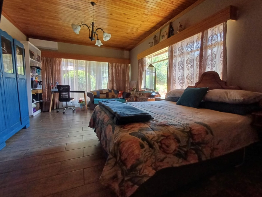 3 Bedroom Property for Sale in Stilfontein North West